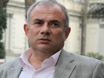 Ձեր կողմից հարուցված վարչական վարույթը կարճել՝ հանցակազմի բացակայության հիմքով. «5-րդ ալիք»-ի տնօրեն