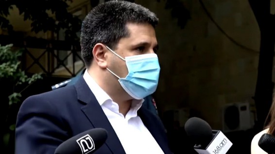 «Բիլայն»-ում աշխատանքից զանգվածային ազատումներ չեն լինելու. Հայկ Եսայան