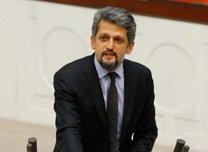 Սուրբ Սոֆիան քրիստոնյաների ու մուսուլմանների միջեւ լարվածությունը թուլացնող տաճար էր, ափսոս. Կարո Փայլան