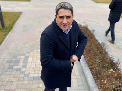 Կարիք չկա մարդկանց սադիստաբար պարտադրել փակել քիթն ու բերանը տնեցիների շրջապատում․«Իմ քայլի» նախկին պատգամավոր