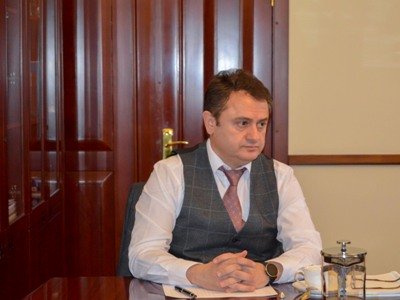 3 զինծառայող թեթև վնասվածքներ է ստացել. մարզպետ