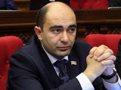 Հայ դիվանագետները պետք է ամբողջ աշխարհին ցույց տան, թե ինչ քաղաքականություն է վարում Ադրբեջանը․ «Լուսավոր Հայաստան»