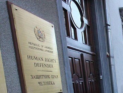 ՄԻՊ-ը փաստահավաք աշխատանքներ է իրականացնելու Տավուշում՝ ադրբեջանական զինված ուժերի հրետակոծությունների վերաբերյալ
