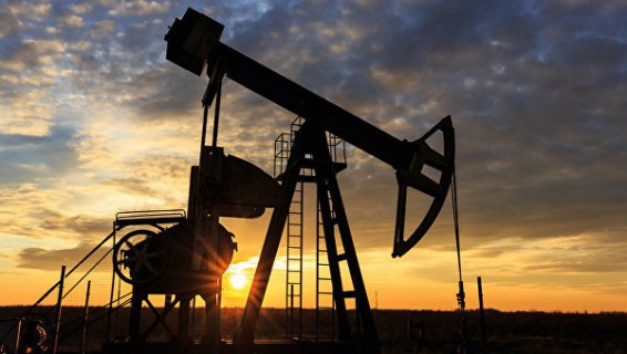 Источник: Россия и Саудовская Аравия сделают совместное заявление по нефти