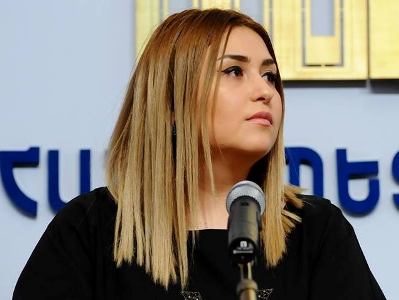 Սա պետք է մտահոգիչ լինի միջազգային հանրության համար. Բադասյանը՝ Մեծամորի ատոմակայանը ոչնչացնելու՝ հայտարարության մասին