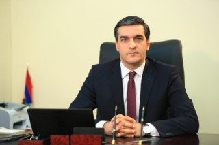 ՄԻՊ-ը հրապարակել է տեսանյութ Տավուշի մարզի բնակավայրերում կատարած փաստահավաք աշխատանքի մասին Save Համօգտագործել