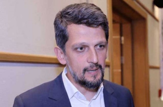 «Էրդողանի հայտարարությունները յուղ են լցնում Հայաստանի ու Ադրբեջանի միջև բռնկված հրդեհի վրա»․ Կարո Փայլան