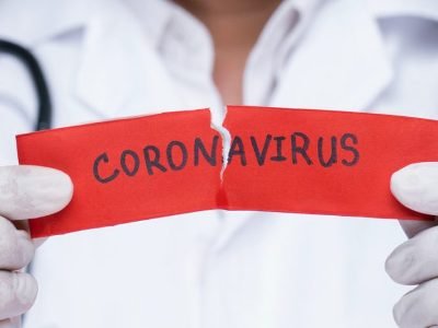 Բրիտանիան 90 միլիոն դոզա հնարավոր Covid-19-ի պատվաստանյութի ձեռքբերման պայմանագիր է կնքել
