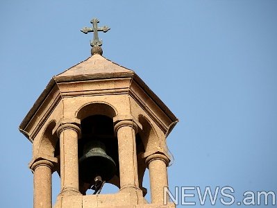 Գրեթե բացակայում են «ազգ», «հայրենիք», «հայ» հասկացությունները․ Մայր Աթոռը՝ կրթության նոր չափորոշչի մասին