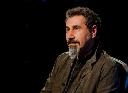 «Թույլ մի՛ տուր Ադրբեջանին գողանալ քո գումարը»․ Սերժ Թանկյանը կոչ է անում միանալ միջնորդագրին