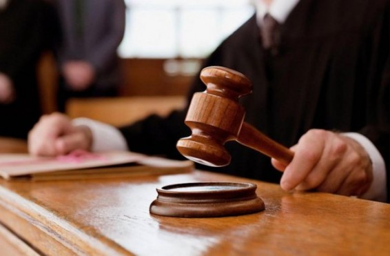 ԲԴԽ-ի անդամի թափուր տեղի ընտրության համար ներառվել է 3 դատավորի անուն