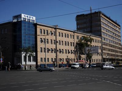 Մանկավարժական համալսարանի պատմաբանները առարկություններ են ներկայացրել ԿԳՄՍՆ չափորոշիչների վերաբերյալ