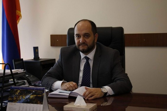 Ուսումնարաններում և քոլեջներում սովորելու համար արդեն գրանցվել է շուրջ 8000 դիմորդ