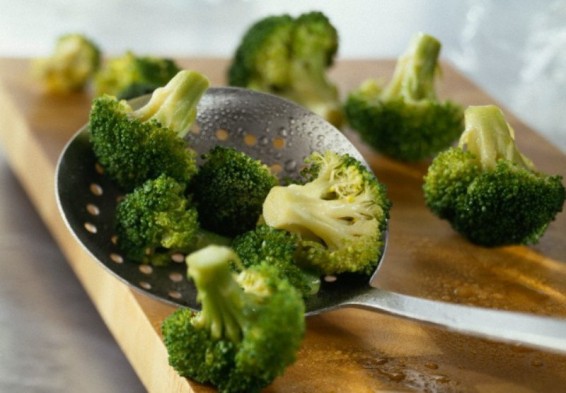 Բրոկոլին դանդաղեցնում է հոդերի աճառի քայքայումը