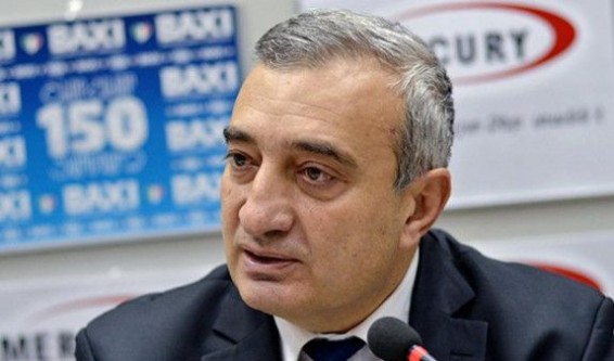 ՀՀ ԳԱԱ Պատմության ինստիտուտը հրավիրում է ԱԱԾ-ի ուշադրությունը. հայտարարություն է նախապատրաստվում