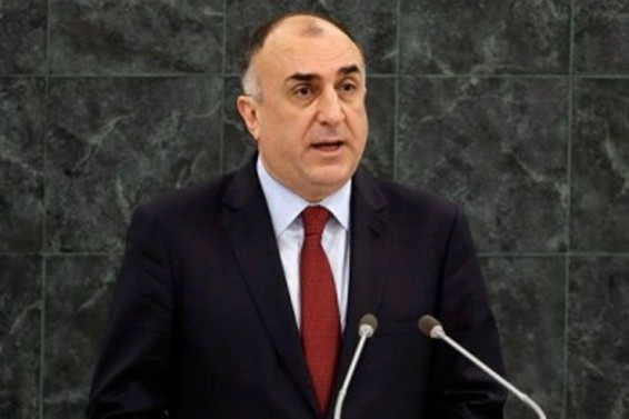 Մամեդյարովը մեկնել է Ֆրանսիա