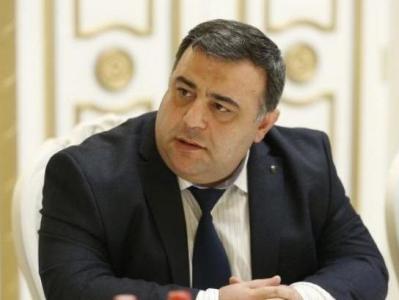 Հակակոռուպցիոն դատարաններ ունեցող պետությունների մեծ մասի փորձը ոգևորող չէ. նախկին ոստիկանապետ