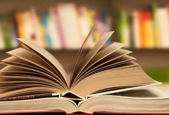 Ամերիկյան գրադարանում գիրքն ուշացնելու համար հնարավոր է հայտնվել բանտում