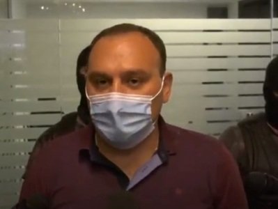 Կազմվեց արձանագրություն՝ մի շարք խախտումներով. M Group ընկերության փաստաբան