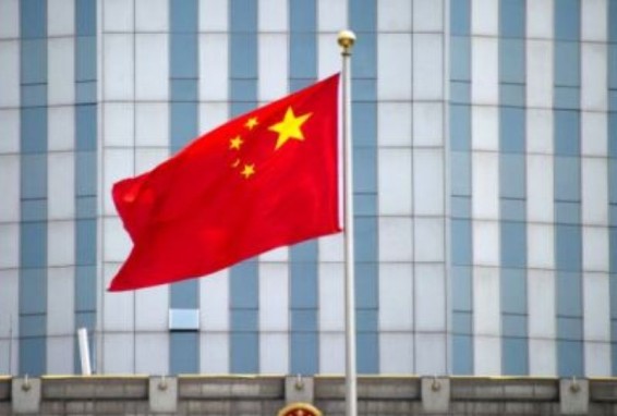 Չինաստանը պատրաստվում է Ֆիլիպինների հետ հարաբերություններն ամրապնդել Օբամային վիրավորելուց հետո