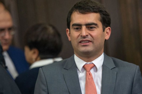 Հայկական Krisp ընկերությունը 5մլն դոլարի ներդրում է ստացել