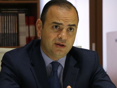 Պետք է մտածել այն մասին, որպեսզի Հայաստանը մեր նման ազգերի հայրենիքը դառնա