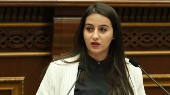Ընդունելության քննությունները կարելի է համարել ձախողված․Ա․Կոստանյան