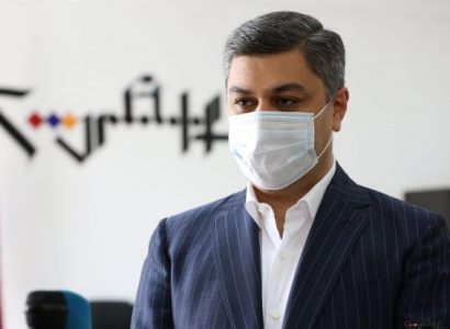 Կառավարությունը պետք է հասկանա՝ ո՞րն է հիմնական խնդիրը, որ կարողանա խափանել «մահերի մեքենան». Արթուր Վանեցյան «Առավոտ»