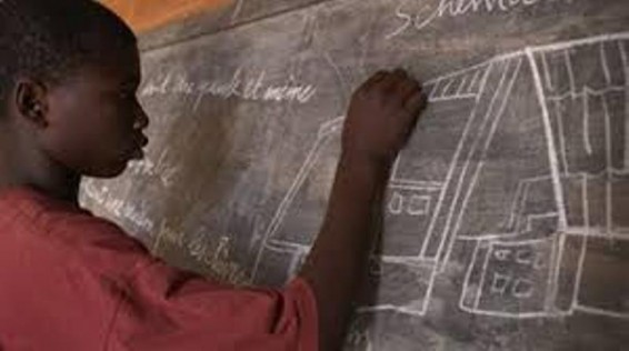 Անգրագետ է մնում մոլորակի մոտ 758 մլն բնակիչ