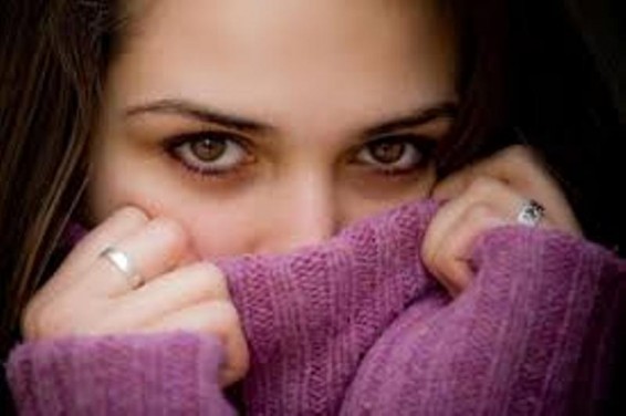 Ինչպես հաղթահարել ամաչկոտությունը