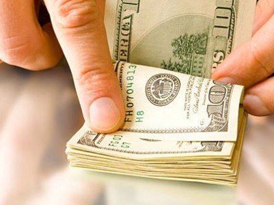 Դոլարի փոխարժեքը շարունակում է նվազել է