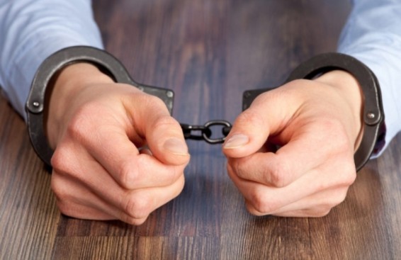 Ռուսաստանում մարմնական վնասվածք պատճառողը 4 տարի անց հայտնաբերվեց Հայաստանում