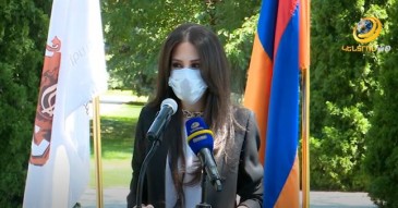 «Գագիկ Ծառուկյան» հիմնադրամը վերսկսել է սոցիալական աջակցության ծրագրերը