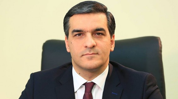 ՄԻՊ հանձնարարությամբ արագ արձագանքման այց է իրականացվել ոստիկանություն