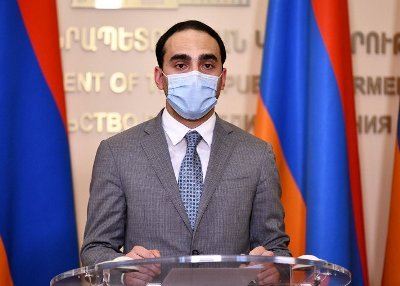 «Ժողովուրդ». Նոր օրենքը կհասցնե՞ն ընդունել․ ինչ է սպասվում սեպտեմբերի 11-ին