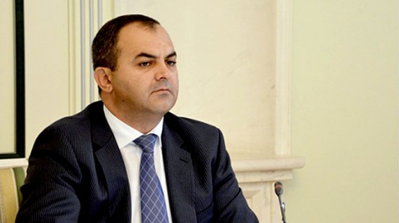 ՀՀ գլխավոր դատախազը խոշտանգման հատկանիշներով քրեական գործ է հարուցել
