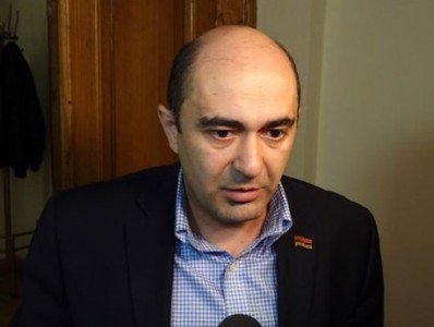 Վերաքննիչ վարչական դատարանը վարույթ է ընդունել ԼՀԿ խմբակցության բողոքը՝ պատգամավորական մանդատը ստանալու վերաբերյալ