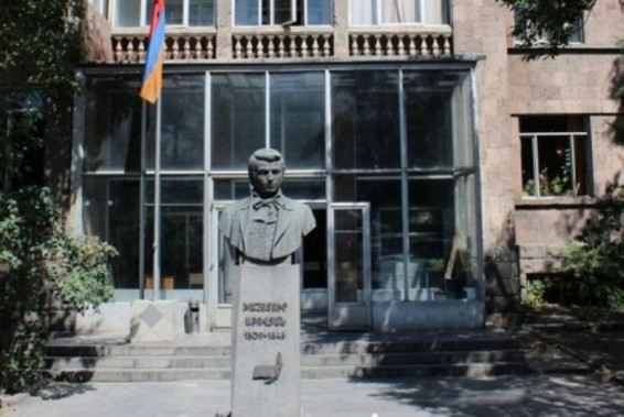 Մանկավարժական համալսարանի հեռուստալրագրության ամբիոնում դասախոս չի կրճատվել. Պարզաբանում