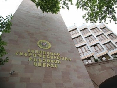 Պարզվել է, թե ում արտադրած կեղծ օղուց են մահացել 11 քաղաքացիները. Նա ձերբակալվել է