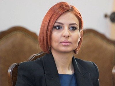 Որեւէ կազմակերպություն չի կարող սպառնալ ՀՀ քաղաքացուն. ԼՀԿ պատգամավորների նախազգուշացումը «Լիդիան Արմենիային»