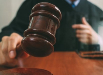 Հոգեբանական թեստավորում կանեն՝ պարզելու անձը ի վիճակի՞ է դատավոր աշխատել, թե՞ ոչ. ԲԴԽ–ն հաստատել է նոր կարգը