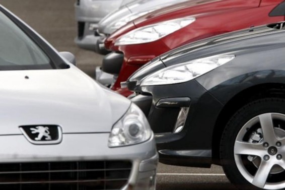 Peugeot 5008-ը մեծ ծավալով քրոսովեր է դարձել