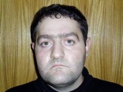 Предъявлено обвинение вору в законе «Арсену Ереванскому» и еще одиннадцати лицам