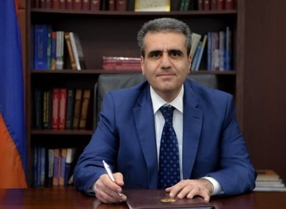«Ժողովուրդ». Ուշագրավ զարգացումներ՝ Երվանդ Խունդկարյանի շուրջ