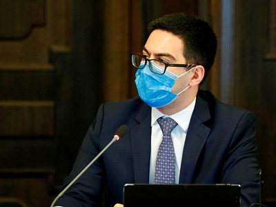 Նոր փոփոխությունների փաթեթ. Որոշ պետական տուրքեր հանվում են. ժամկետները կրճատվում են