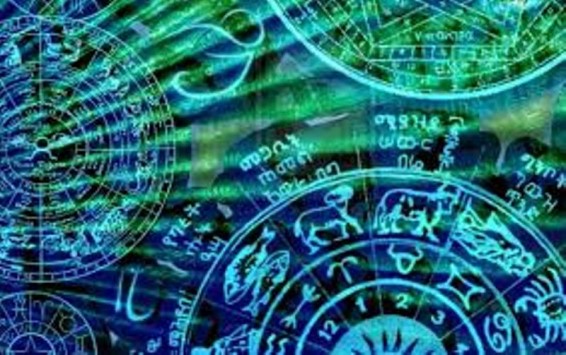 Սեպտեմբերի 8-ի աստղագուշակ