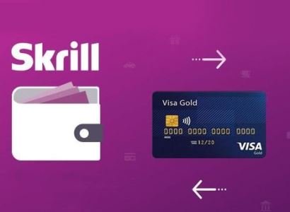 Գործարկվել է օնլայն վճարահաշվարկային Skrill համակարգը. Հակոբ Արշակյանը