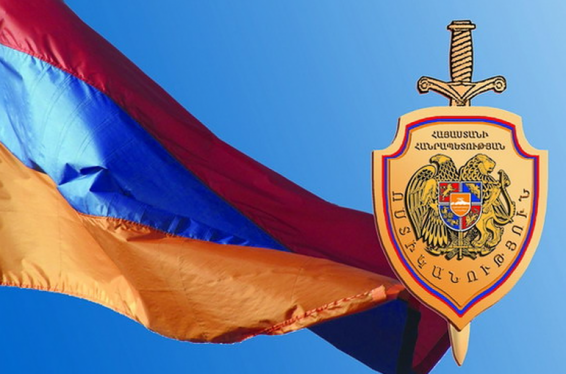 Կարանտինի ընթացքում հավաքներ կազմակերպելու կամ անցկացնելու սահմանափակումները խախտելն առաջացնում է տուգանքի նշանակում` 50.000 - 200.000 դրամի չափով․ ոստիկանութունը հայտարարություն է տարածել
