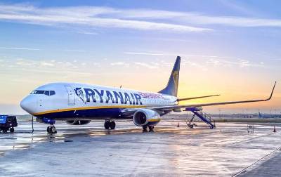 «Հրապարակ». Ryan Air-ը մեծ քանակի տոմսեր է վաճառել, սակայն ո՛չ թռիչքներ է իրականացրել, ո՛չ էլ տոմսերն է վերադարձնում