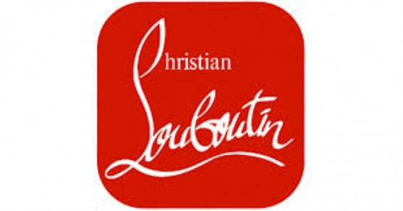 Christian Louboutin-ը ներկայացրել է օծանելիքի դեբյուտային շարքը